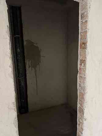 Продаж Квартира 1-кімнатна, 6/10 поверх на вул. Мазепи Гетьмана Івано-Франківськ