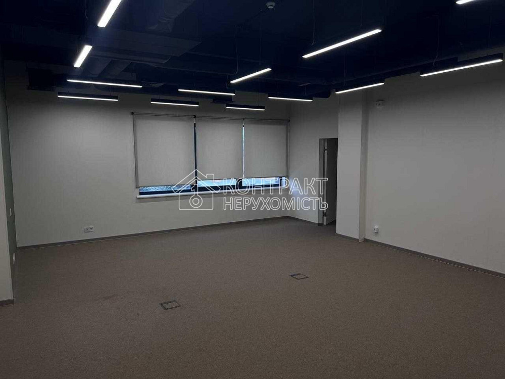 Оренда офісне приміщення на вул. Науки приміщень - 1, поверх - 3/13 Харків - фото 4