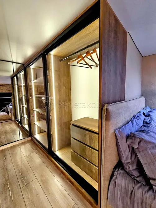 Оренда 2к Квартира 45 кв.м Троицкая 1 Одеса - фото 5