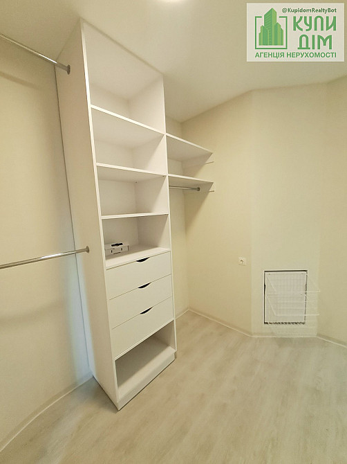 Здам в оренду елітний, двоповерховий таунхаус на Ковалівці. Кропивницький - фото 14