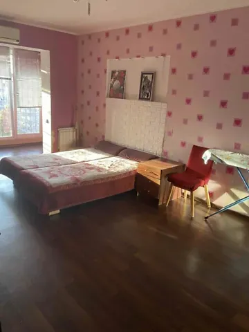 Продаж 3к Квартира 73.5 кв.м Центральний проспект 267 Миколаїв - фото 9