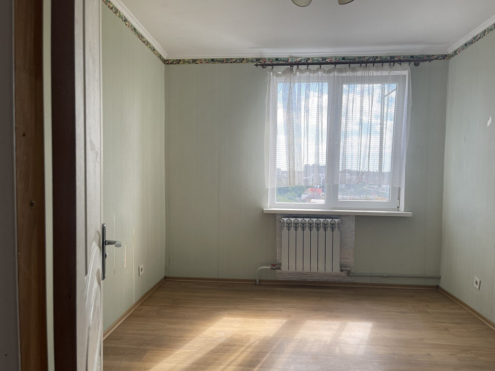 Продам 2-х комн квартиру  на.Фонтане ! Одеса - фото 1