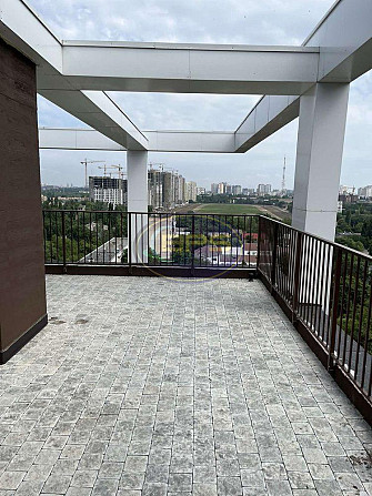 Продаж 1к квартири 68.3 кв. м Одеса - фото 2