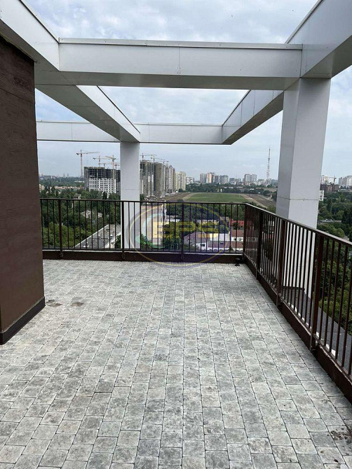 Продаж 1к квартири 68.3 кв. м Одеса - фото 2