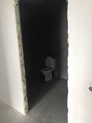 Продаж 2к Квартира 73 кв.м ЖК Гармонія Хмельницький - фото 8