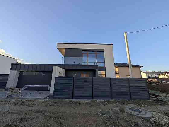 Продаж Будинок на Місячна Крихівці