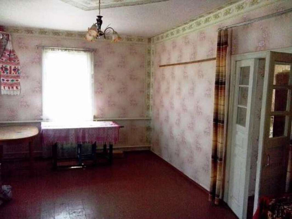 Продаж 1-поверховий Будинок з ділянкою 35 сот 70 кв.м  на Герасименка  - фото 3