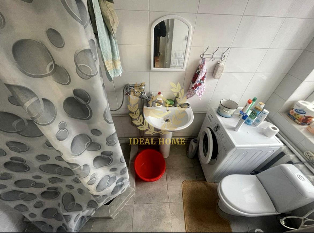 Продаж Будинок 5-кімнатний  - фото 10