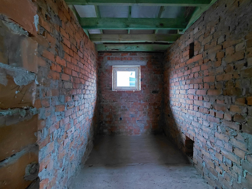 Продаж Будинок на вул. Камінна Байківці - фото 17