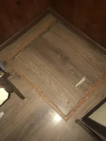 Продаж 2к Квартира 46 кв.м вул. Космонавтів 51А Миколаїв - фото 8