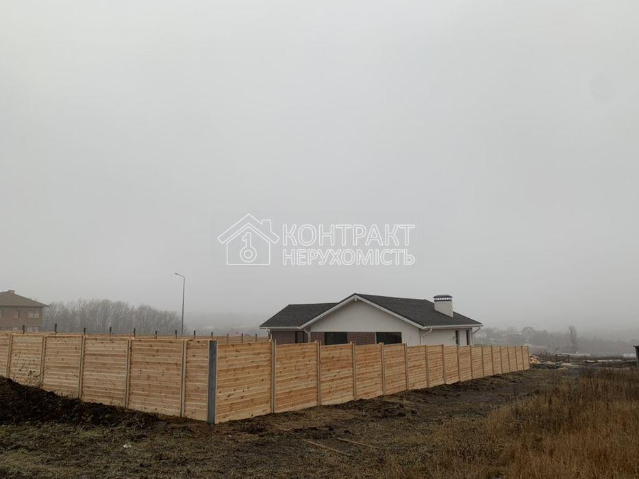 Продаж Будинок 3-кімнатний Pesochin - photo 17