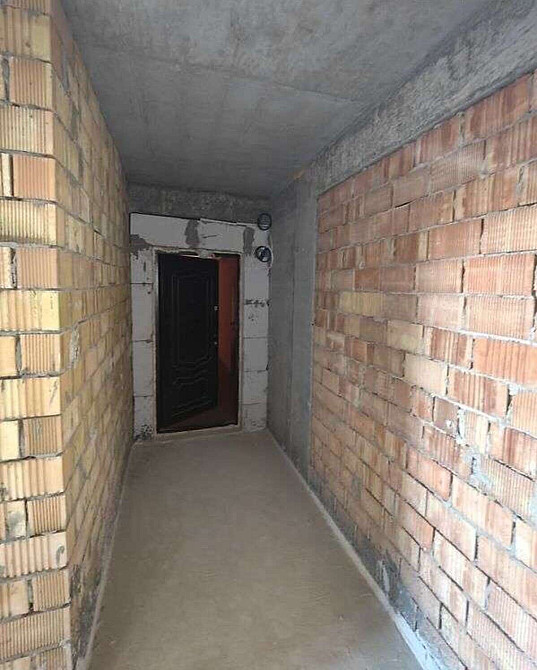 Продаж Квартира 2-кімнатна, 11/16 поверх на Евгения Чикаленко (Академика Вильямса) улица, 58а Одеса - фото 9