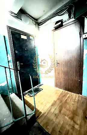 Продаж Квартира 2-кімнатна, 1/5 поверх на Даниила Щербаковского ул., 68А Kiev