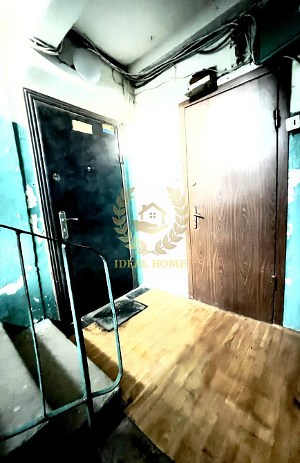 Продаж Квартира 2-кімнатна, 1/5 поверх на Даниила Щербаковского ул., 68А Kiev - photo 3