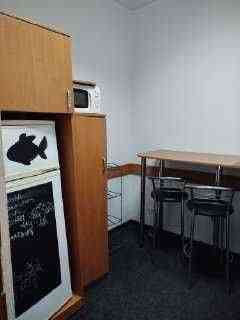 Продаж Квартира 3-кімнатна, 2/5 поверх на Івана Мазепи вул., д. 3 Київ