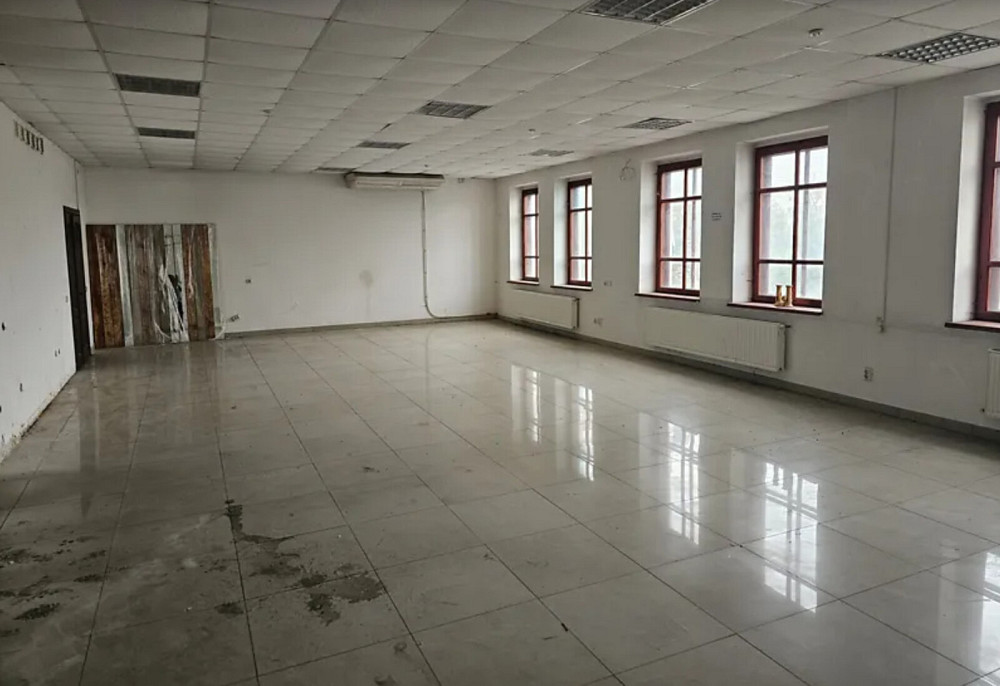 Продаж приміщення вільного призначення на Будного С. вул., 12 поверх - 1/9 Тернопіль - фото 3