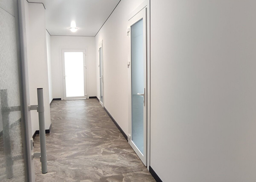 Оренда приміщення вільного призначення на вул. Обїзна поверх - 4/5 Тернополь - изображение 5