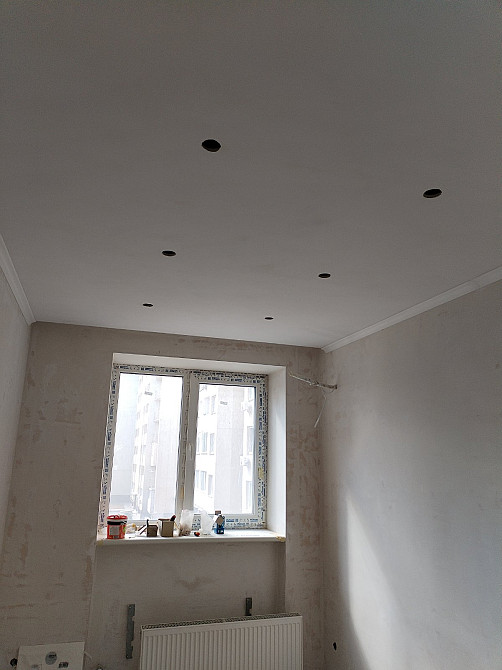 Продам 3-х комнатную квартиру в ЖК "Новый квартал". Кирпичный дом. Odessa - photo 8