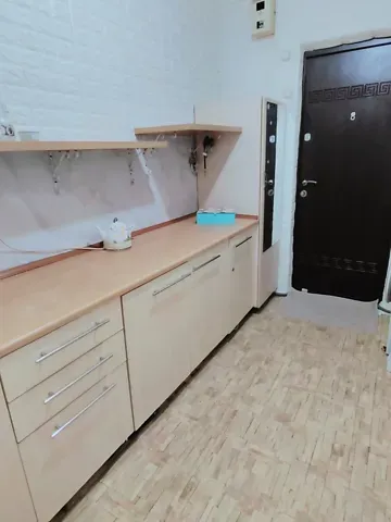 Продажа 2к Квартира 26.1 кв.м Декабристів (Центр) вулиця 31 Николаев - изображение 11