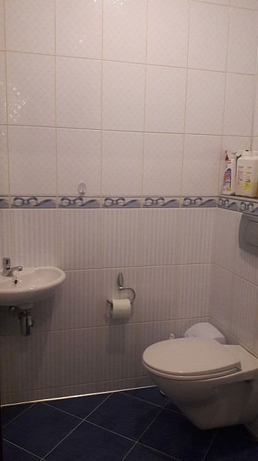 Продаж 3-кімнатної квартири, м.Тернопіль / вул.Сахарова / БАМ Тернопіль - фото 9