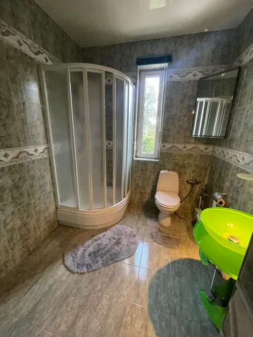 Продажа 3-этажный Дом с участком 6 сот 190 кв.м 4 комн. на Костанди Одесса - изображение 7