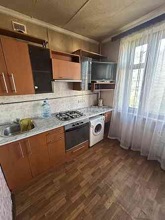 Продаж Квартира 1-кімнатна, 8/9 поверх на вул. Європейська Kharkiv