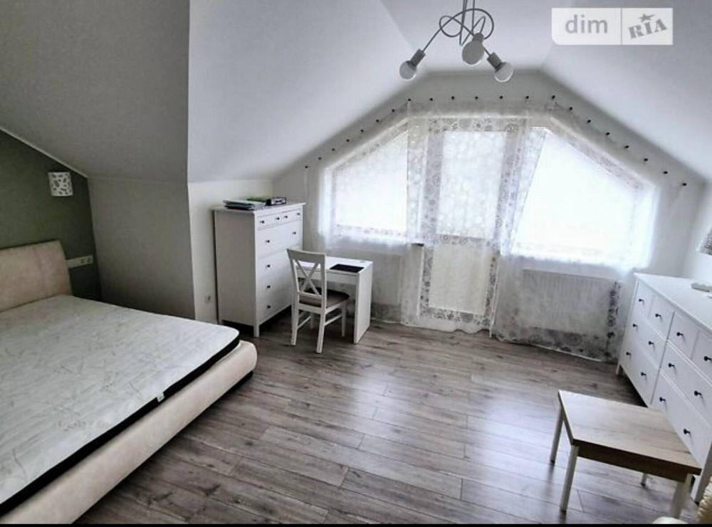 Продаж сучасного будинку в центрі міста! Uzhhorod - photo 20