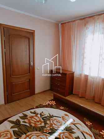 Оренда 2к Квартира 53 кв.м Масарика Томаша вул. Львів