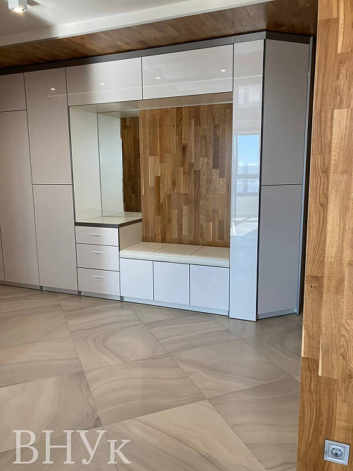 Продаж Квартира 3-кімнатна, 8/11 поверх на Запорізька Vinnytsya - photo 15