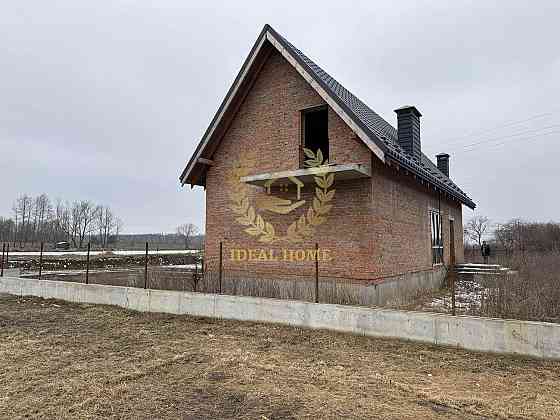 Продам будинок с Плахтянка Плахтянка