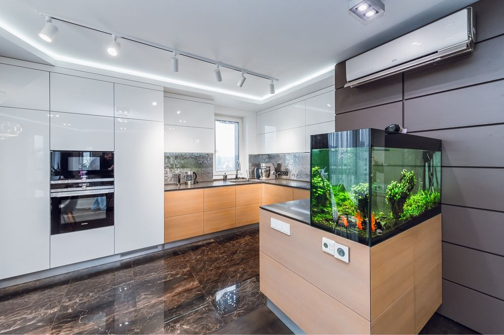 Продаж 3к Квартира 91 кв.м Василя Липківського вул. Kiev - photo 17