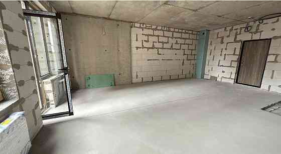 Продається 1 квартира в ЖК Еллада Odessa