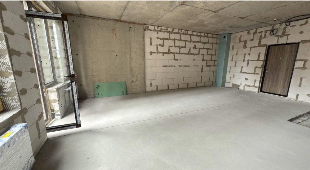 Продається 1 квартира в ЖК Еллада Одеса - фото 6