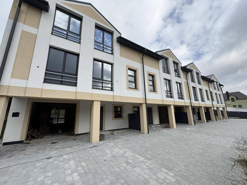 Продаж Будинок  - фото 7