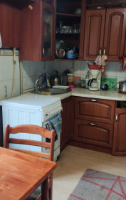 Продается домовладение на Слободке. Одеса - фото 18