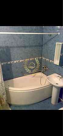 Продаж Квартира 3-кімнатна, 13/22 поверх на Палладина Академика пр-т, 18/30 Kiev