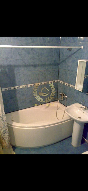 Продаж Квартира 3-кімнатна, 13/22 поверх на Палладина Академика пр-т, 18/30 Kiev - photo 6