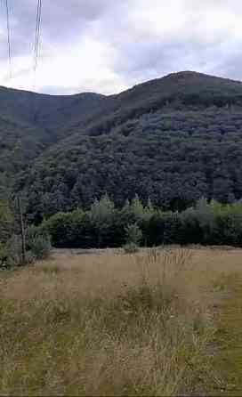 Продаж земельної ділянки 71.71 соток Yaremche