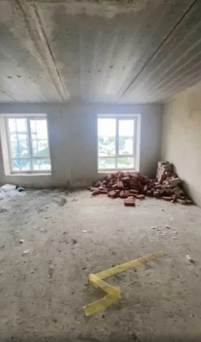 Продаж 3к квартири, 101 кв.м, вул. Енергетична Тернопіль - фото 3