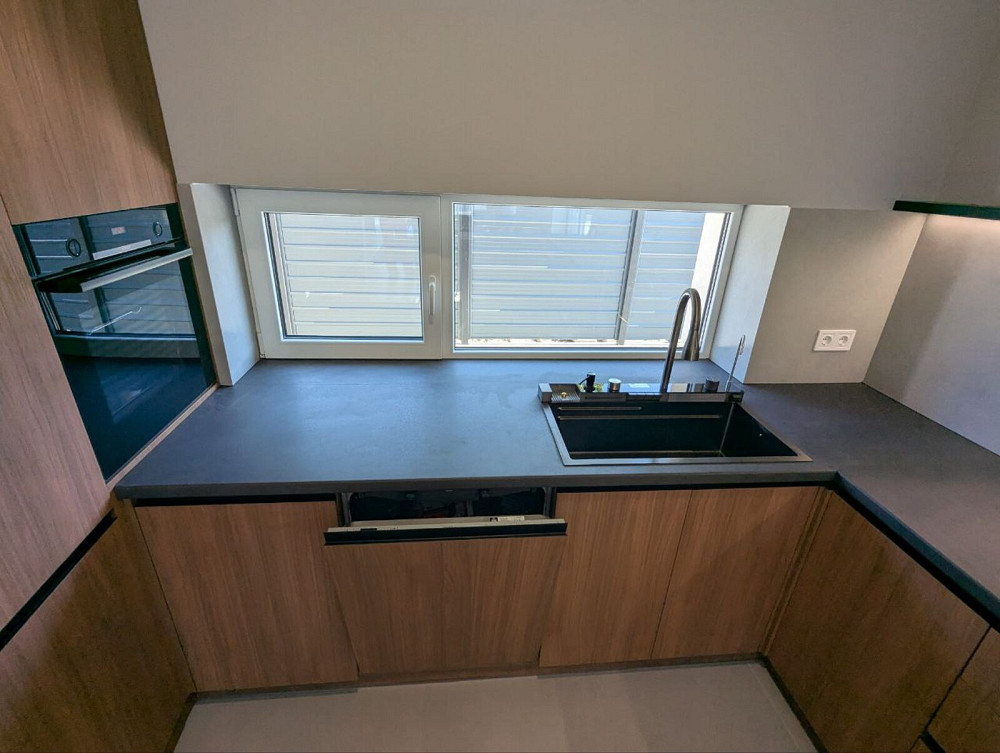 Продаж Будинок на Місячна Крихівці - фото 14