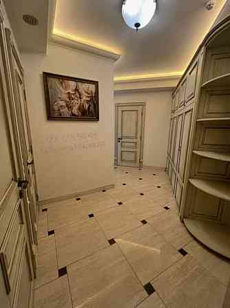 Оренда Квартира 2-кімнатна, 9/17 поверх Kiev