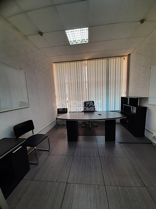 Продаж офісне приміщення на вул. Ірини Бугримової приміщень - 20, поверх - 4/4 Kharkiv - photo 5