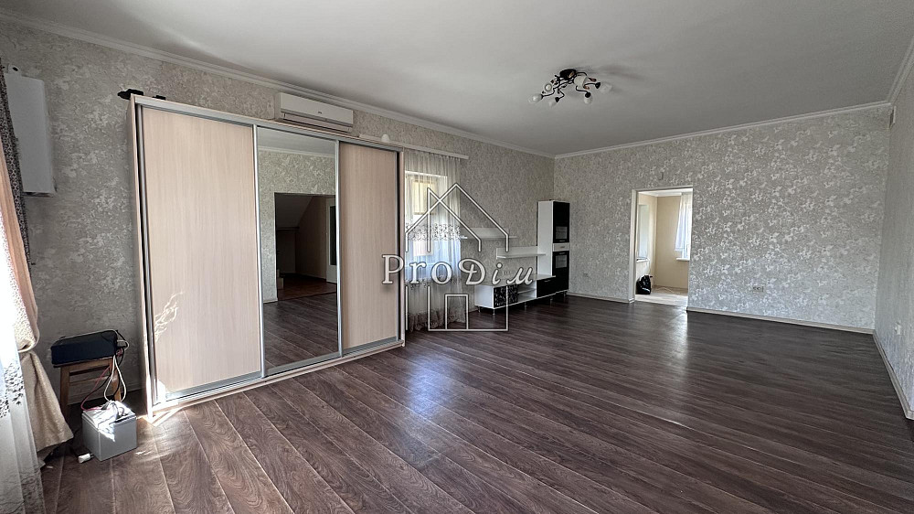 Продаж Будинок 5-кімнатний Борисполь - изображение 14