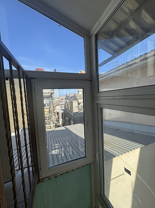 Продаж Будинок 6-кімнатний на ул. Черноморская дорога, 2/18 Бурлача Балка - фото 13