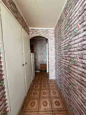 Продаж Квартира 1-кімнатна, 4/12 поверх на вул. Салтівське Харків