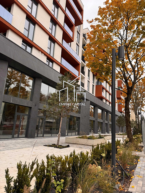 Продаж Квартира 2-кімнатна, 4/8 поверх на вул. Зелена Львів - фото 3