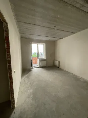 Продаж 2к Квартира 66 кв.м Лісогринівецька вулиця 30/4 Хмельницький - фото 8