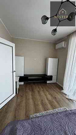 Продаж Квартира 1-кімнатна, 2/9 поверх на вул. Легоцького Uzhhorod