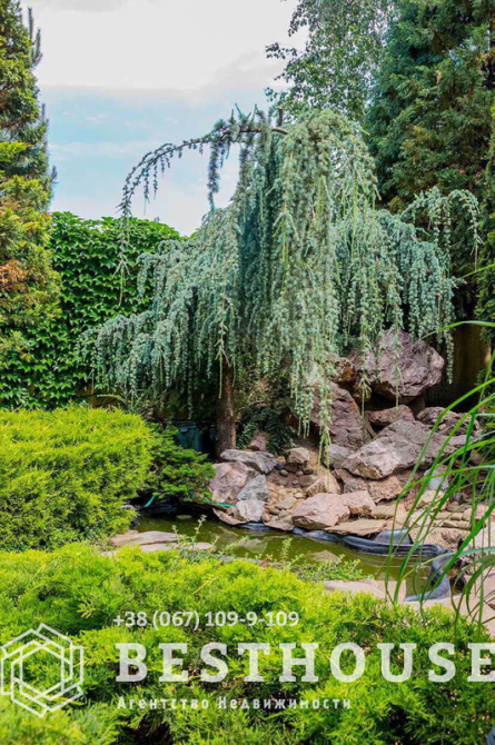 Продаж Будинок Odessa - photo 11