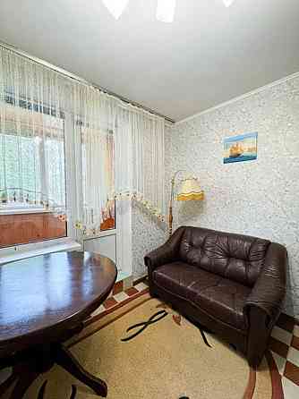 Оренда Квартира 1-кімнатна, 2/16 поверх на Маршала Рокоссовского просп., 6б Kiev